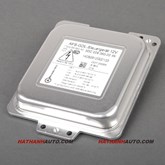 Hộp điều khiển đèn pha xe Mercedes E300 năm 2009-2011 - 2129007804